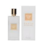 ادوپرفیوم زنانه پریمیر نوت مدل BVLGARI OMNIA CRYSTALLINE با رایحه معتدل حجم 100 میلی‌لیتر