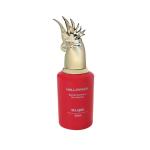 عطر جیبی زنانه اسکلاره مدل Halloween  با رایحه شیرین و خنک حجم 30 میلی‌لیتر