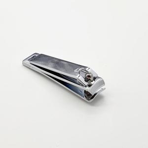 ناخن گیر کودک کد 8002-23