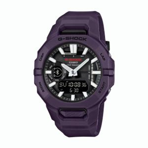 ساعت مچی عقربهای کوارتز کاسیو مدل G-Shock GBA-950-2ADR