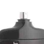 ادو پرفیوم مردانه نایس مدل Silver Scent حجم 85 میلی لیتر