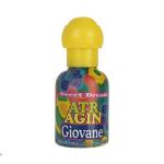 ادو تویلت زنانه عطراگین مدل Giovane حجم 50 میلی لیتر