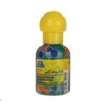ادو تویلت زنانه عطراگین مدل Giovane حجم 50 میلی لیتر