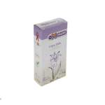 کاندوم ایکس دریم مدل Ultra Thin بسته 12 عددی