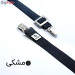نظم دهنده روتختی زیبا مدل Cross بسته 2 عددی