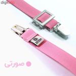نظم دهنده روتختی زیبا مدل Cross بسته 2 عددی