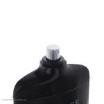 ادوپرفیوم مردانه نایس پاپت مدل Sauvage Dior حجم 85 میلی لیتر