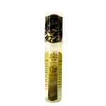 عطر جیبی طیبستان مدل زبرجد وزن 2.5 گرم