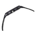 ساعت مچی عقربه ای مردانه کاسیو مدل MQ-24-7BLDF