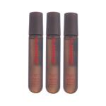عطر جیبی مردانه ژک ساف مدل گلادیاتور حجم 22 میلی لیتر بسته 3 عددی