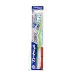 مسواک تریزا مدل Perfect White با برس متوسط