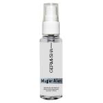 عطر جیبی زنانه گرموشا مدل الین موگلر با رایحه گرم حجم 32 میلی‌لیتر