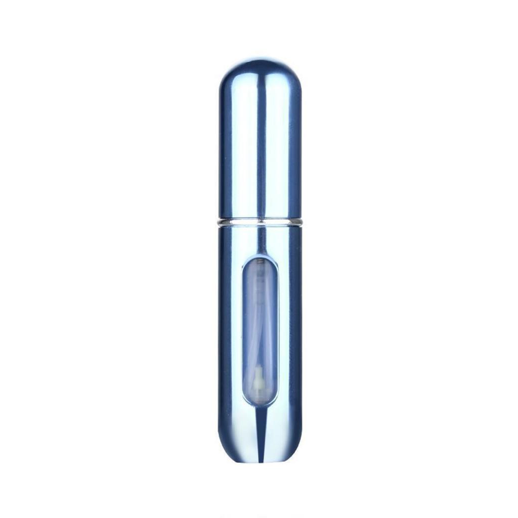 محفظه نگهدارنده عطر مدل Easy-Refill