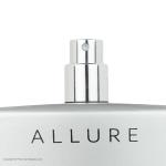 ادو پرفیوم مردانه اسکلاره مدل Allure Sport با رایحه شیرین و خنک حجم 100 میلی لیتر