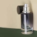 محفظه نگهداری عطر مدل ساواج کد ۱۳