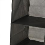نظم دهنده کمد مدل Dl3-60-30-30 بسته 2 عددی