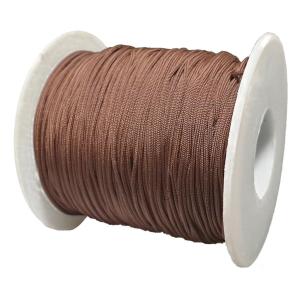 نخ دستبند مدل TD-23