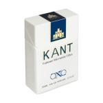 عطر جیبی مردانه اکس بالت مدل kant famous micronite blue با رایحه خنک و معتدل حجم 35 میلی‌لیتر