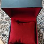 ساعت مچی عقربه‌ای کوارتز مردانه پوداگار مدل 925