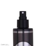 بادی اسپلش مردانه ژک ساف مدل Dark musk حجم 200 میلی لیتر