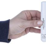 عطر جیبی مردانه ژک ساف مدل Liberty Homme حجم 22 میلی لیتر