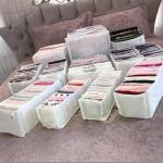 نظم دهنده مدل L300