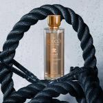 ادو پرفیوم مردانه مولکول نیویورک مدل Creed Silver Mountain Water با رایحه خنک حجم 200 میلی لیتر