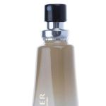عطر جیبی زنانه ژک ساف مدل Avenger حجم 20 میلی لیتر