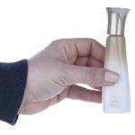 عطر جیبی زنانه ژک ساف مدل Avenger حجم 20 میلی لیتر