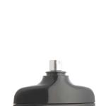 ادو پرفیوم مردانه نایس پاپت مدل Silver Scent با رایحه خنک و تند حجم 85 میلی لیتر