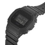 ساعت مچی دیجیتال کاسیو مدل DW-5600UBB-1DR