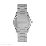 ساعت مچی عقربه‌ای کوارتز مردانه کاسیو مدل MTP-VD02D-2EUDF
