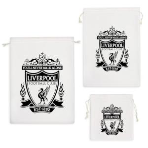 نظم دهنده خندالو مدل باشگاه لیورپول Liverpool کد 2615 مجموعه 3 عددی