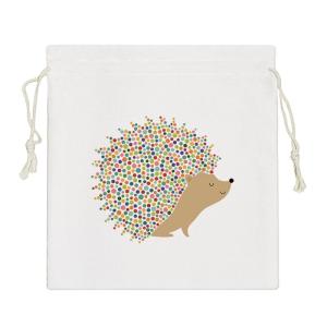 نظم دهنده خندالو مدل جوجه تیغی کد 430-S