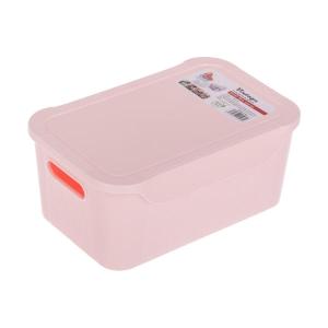 ارگانایزر وینتج مدل MD426