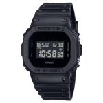 ساعت مچی دیجیتال کاسیو مدل DW-5600UBB-1DR