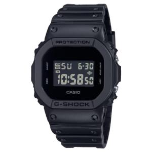 ساعت مچی دیجیتال کاسیو مدل DW-5600UBB-1DR
