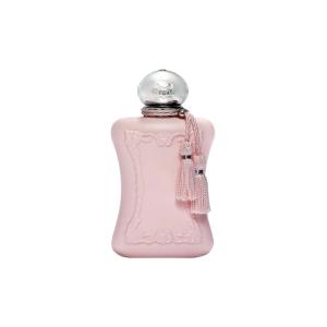 عطر جیبی زنانه نایس پاپت مدل Marly Delina Exclusif با رایحه شیرین حجم 30 میلی‌لیتر
