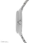 ساعت مچی عقربهای کوارتز زنانه فری لوک مدل FL-1-10194-1