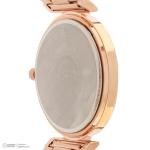 ساعت مچی عقربهای کوارتز زنانه کیو اند کیو مدل Q885J011Y