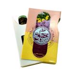 عطر جیبی طیبستان مدل عقیق کد 102502 حجم 2.5 میلی لیتر