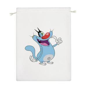 نظم دهنده خندالو مدل اوگی Oggy کد H917