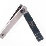 ناخن گیر جویل کد GCR-902 طرح 6