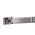 ناخن گیر جویل کد GCR-902 طرح 6