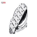 ساعت مچی عقربه ای اسکمی مدل 9069