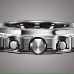 ساعت مچی عقربه‌ای مردانه کوارتز کاسیو مدل GMC-B2100AD-2ADR