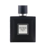 ادو پرفیوم مردانه پریمیر نوت مدل BURBERRY BRIT حجم 100 میلی لیتر