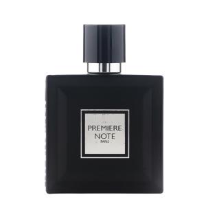 ادو پرفیوم مردانه پریمیر نوت مدل BURBERRY BRIT حجم 100 میلی لیتر