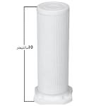 پایه کابینت مدل 10 بسته 4 عددی