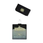 عطر جیبی اکس بالت مدل madboro touch gold با رایحه گرم حجم 35 میلی‌لیتر